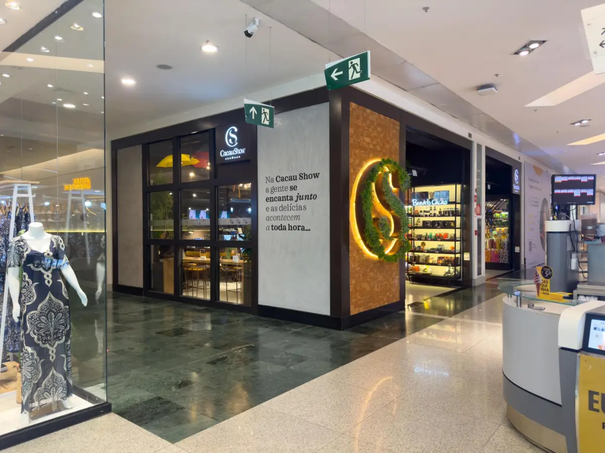 Signalétique commerciale à Apt